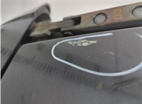 1707331 Крышка (дверь) багажника Ford Kuga 2008-2012 20786246 #8
