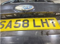 1707331 Крышка (дверь) багажника Ford Kuga 2008-2012 20786246 #9