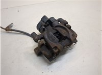 26692SJ010 Суппорт Subaru Forester (S14) 2018-2024 20786375 #1