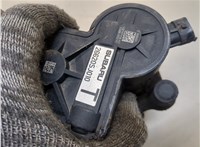 26692SJ010 Суппорт Subaru Forester (S14) 2018-2024 20786375 #2