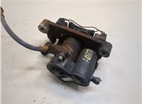 26692SJ010 Суппорт Subaru Forester (S14) 2018-2024 20786375 #3