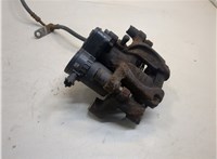 26692SJ000 Суппорт Subaru Forester (S14) 2018-2024 20786377 #1