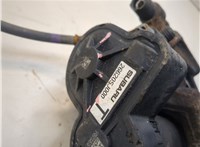 26692SJ000 Суппорт Subaru Forester (S14) 2018-2024 20786377 #2