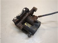 26692SJ000 Суппорт Subaru Forester (S14) 2018-2024 20786377 #3