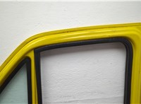 735306122 Ручка двери салона Fiat Ducato 1994-2006 11596395 #3