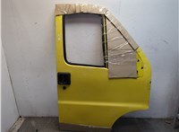 1301399808 Ручка двери наружная Fiat Ducato 1994-2006 11596394 #4