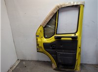 1301399808 Ручка двери наружная Fiat Ducato 1994-2006 11596394 #5