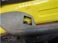 1301399808 Ручка двери наружная Fiat Ducato 1994-2006 11596394 #6