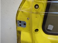 1301399808 Ручка двери наружная Fiat Ducato 1994-2006 11596394 #7