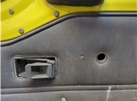 1301399808 Ручка двери наружная Fiat Ducato 1994-2006 11596394 #8