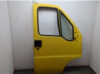 735306122 Ручка двери салона Fiat Ducato 1994-2006 11596395 #1