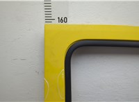 735306122 Ручка двери салона Fiat Ducato 1994-2006 11596395 #4