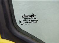 735306122 Ручка двери салона Fiat Ducato 1994-2006 11596395 #5