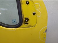 735306122 Ручка двери салона Fiat Ducato 1994-2006 11596395 #6