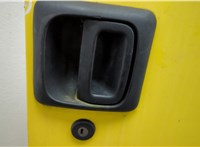 735306122 Ручка двери салона Fiat Ducato 1994-2006 11596395 #7