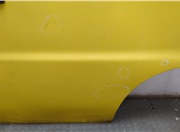 735306122 Ручка двери салона Fiat Ducato 1994-2006 11596395 #8