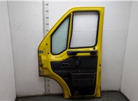735306122 Ручка двери салона Fiat Ducato 1994-2006 11596395 #9