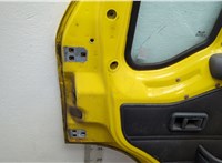 735306122 Ручка двери салона Fiat Ducato 1994-2006 11596395 #10