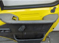 735306122 Ручка двери салона Fiat Ducato 1994-2006 11596395 #11