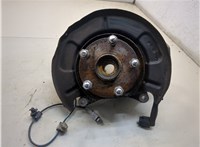 28473VA010 Ступица (кулак, цапфа) Subaru Forester (S14) 2018-2024 20786428 #1