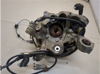 28473VA010 Ступица (кулак, цапфа) Subaru Forester (S14) 2018-2024 20786428 #2