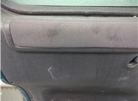 9101Q8 Ручка раздвижной двери наружная Citroen Berlingo 2002-2008 11596427 #2