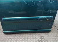 9101Q8 Ручка раздвижной двери наружная Citroen Berlingo 2002-2008 11596427 #4