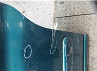 9101Q8 Ручка раздвижной двери наружная Citroen Berlingo 2002-2008 11596427 #5