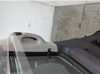 9101Q8 Ручка раздвижной двери наружная Citroen Berlingo 2002-2008 11596427 #7