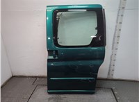 9101Q8 Ручка раздвижной двери наружная Citroen Berlingo 2002-2008 11596427 #1