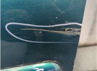 9101Q8 Ручка раздвижной двери наружная Citroen Berlingo 2002-2008 11596427 #8