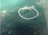 9101Q8 Ручка раздвижной двери наружная Citroen Berlingo 2002-2008 11596427 #9