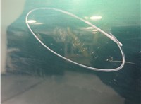 9101Q8 Ручка раздвижной двери наружная Citroen Berlingo 2002-2008 11596427 #10