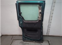 9101Q8 Ручка раздвижной двери наружная Citroen Berlingo 2002-2008 11596427 #14