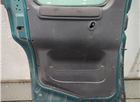 9101Q8 Ручка раздвижной двери наружная Citroen Berlingo 2002-2008 11596427 #15