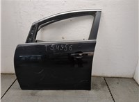 124044, 13285606 Дверь боковая (легковая) Opel Astra J 2010-2017 20786577 #1