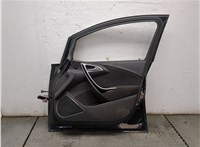 124080, 13285607 Дверь боковая (легковая) Opel Astra J 2010-2017 20786591 #3