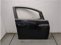 124080, 13285607 Дверь боковая (легковая) Opel Astra J 2010-2017 20786591 #1