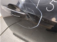 124080, 13285607 Дверь боковая (легковая) Opel Astra J 2010-2017 20786591 #4