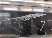 124080, 13285607 Дверь боковая (легковая) Opel Astra J 2010-2017 20786591 #5