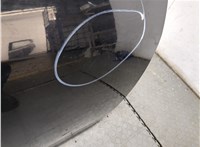 124080, 13285607 Дверь боковая (легковая) Opel Astra J 2010-2017 20786591 #7
