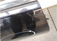 124080, 13285607 Дверь боковая (легковая) Opel Astra J 2010-2017 20786591 #8