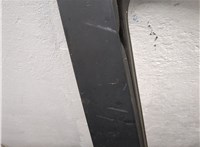 124080, 13285607 Дверь боковая (легковая) Opel Astra J 2010-2017 20786591 #9