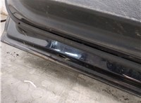 124080, 13285607 Дверь боковая (легковая) Opel Astra J 2010-2017 20786591 #11
