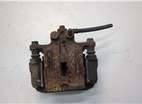 7T4Z2552B Суппорт Ford Edge 2006-2015 20786597 #1