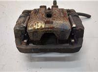 7T4Z2552B Суппорт Ford Edge 2006-2015 20786597 #2