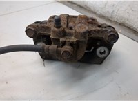 7T4Z2552B Суппорт Ford Edge 2006-2015 20786597 #3