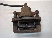 7T4Z2552B Суппорт Ford Edge 2006-2015 20786597 #4