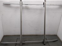 735419046 Рейлинги на крышу (комплект) Fiat Panda 2003-2012 20786618 #1