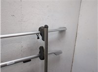 735419046 Рейлинги на крышу (комплект) Fiat Panda 2003-2012 20786618 #3